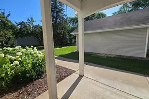 3545 Blue Jay Way, Eagan, MN 55123 - Photo 26
