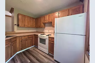 3545 Blue Jay Way #107, Eagan, MN 55123 - Photo 12