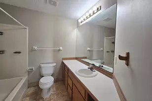 3545 Blue Jay Way, Eagan, MN 55123 - Photo 20