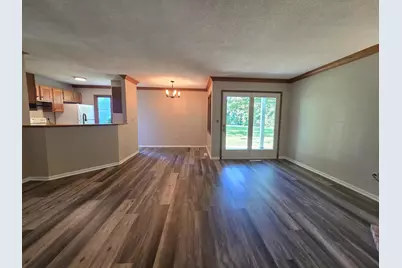 3545 Blue Jay Way #107, Eagan, MN 55123 - Photo 8