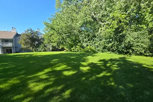 3545 Blue Jay Way, Eagan, MN 55123 - Photo 26