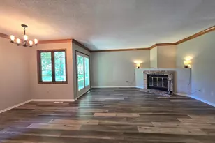 3545 Blue Jay Way, Eagan, MN 55123 - Photo 1