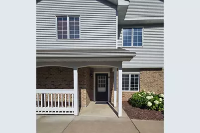 3545 Blue Jay Way #107, Eagan, MN 55123 - Photo 2