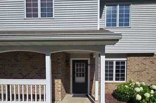 3545 Blue Jay Way, Eagan, MN 55123 - Photo 2