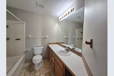 3545 Blue Jay Way #107, Eagan, MN 55123 - Photo 18