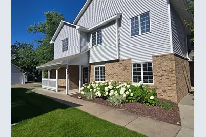 3545 Blue Jay Way #107, Eagan, MN 55123 - Photo 1