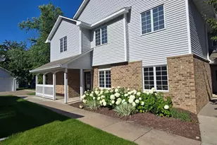 3545 Blue Jay Way, Eagan, MN 55123 - Photo 2