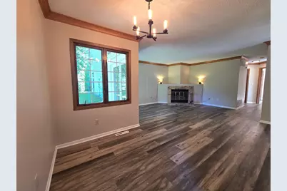 3545 Blue Jay Way #107, Eagan, MN 55123 - Photo 10