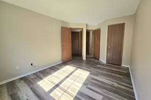 3545 Blue Jay Way, Eagan, MN 55123 - Photo 22