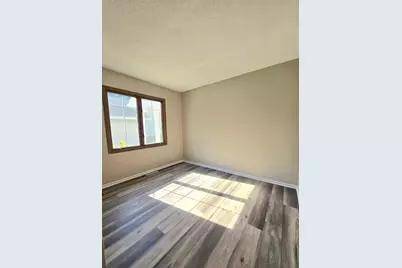 3545 Blue Jay Way #107, Eagan, MN 55123 - Photo 18