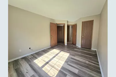 3545 Blue Jay Way #107, Eagan, MN 55123 - Photo 20