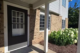 3545 Blue Jay Way, Eagan, MN 55123 - Photo 4