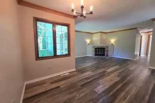 3545 Blue Jay Way, Eagan, MN 55123 - Photo 12