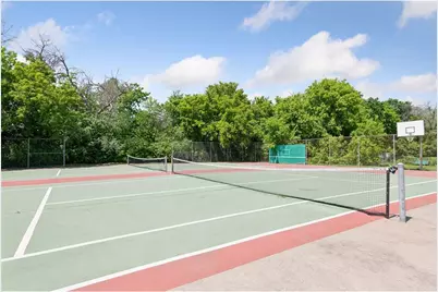 10630 Rockford Road #112, Plymouth, MN 55442 - Photo 16