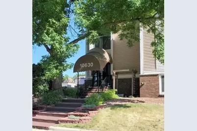 10630 Rockford Road #112, Plymouth, MN 55442 - Photo 8