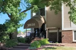 10630 Rockford Rd, Plymouth, MN 55442 - Photo 8