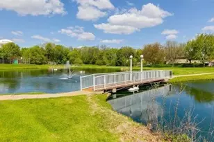 10630 Rockford Rd, Plymouth, MN 55442 - Photo 12