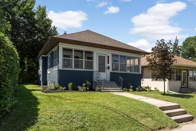 725 Charlton Street, Saint Paul, MN 55107 - Photo 1