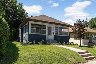 725 Charlton St, Saint Paul, MN 55107 - Photo 1