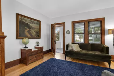 725 Charlton Street, Saint Paul, MN 55107 - Photo 4