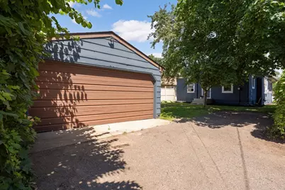 725 Charlton Street, Saint Paul, MN 55107 - Photo 22