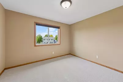 1235 Pine Square, Waconia, MN 55387 - Photo 28