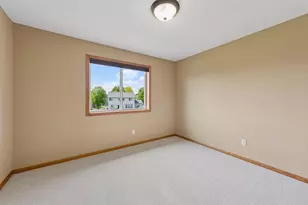 1235 Pine Square, Waconia, MN 55387 - Photo 28