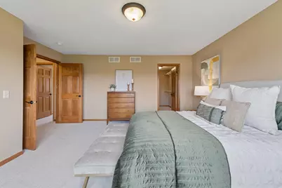 1235 Pine Square, Waconia, MN 55387 - Photo 20