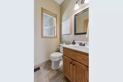 1235 Pine Square, Waconia, MN 55387 - Photo 16