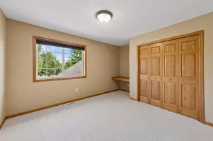 1235 Pine Square, Waconia, MN 55387 - Photo 30