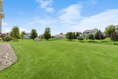 1235 Pine Square, Waconia, MN 55387 - Photo 34