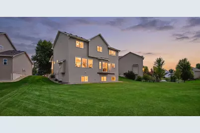 1235 Pine Square, Waconia, MN 55387 - Photo 32