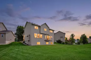 1235 Pine Square, Waconia, MN 55387 - Photo 32