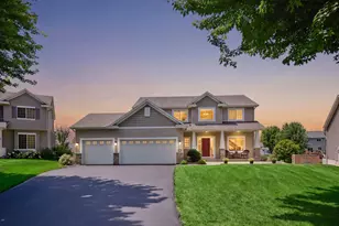 1235 Pine Square, Waconia, MN 55387 - Photo 1