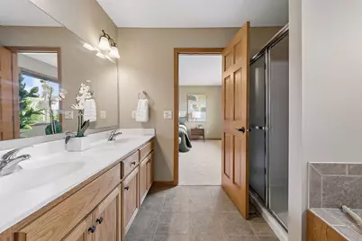 1235 Pine Square, Waconia, MN 55387 - Photo 24
