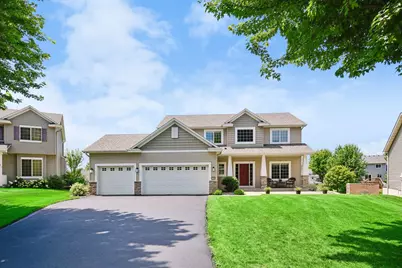 1235 Pine Square, Waconia, MN 55387 - Photo 2