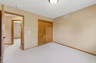 1235 Pine Square, Waconia, MN 55387 - Photo 26