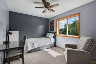 402 12th Ave NW, Isanti, MN 55040 - Photo 28