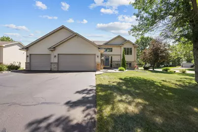 402 12th Avenue NW, Isanti, MN 55040 - Photo 6