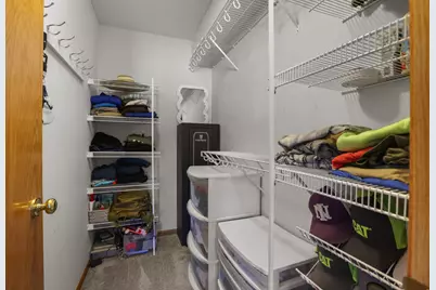 402 12th Avenue NW, Isanti, MN 55040 - Photo 24