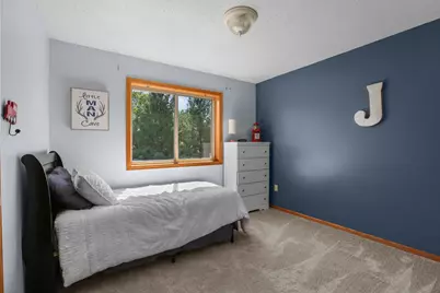 402 12th Avenue NW, Isanti, MN 55040 - Photo 26