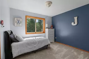 402 12th Ave NW, Isanti, MN 55040 - Photo 26