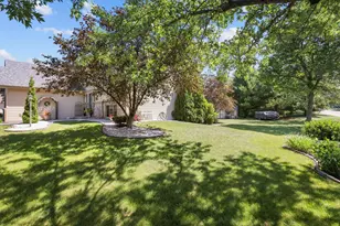 402 12th Ave NW, Isanti, MN 55040 - Photo 40