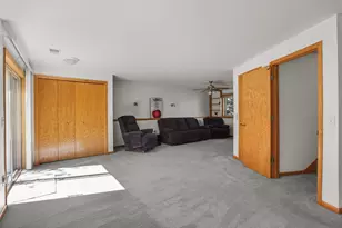 402 12th Ave NW, Isanti, MN 55040 - Photo 30