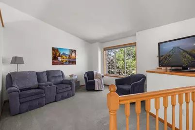 402 12th Avenue NW, Isanti, MN 55040 - Photo 10