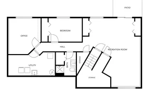 402 12th Ave NW, Isanti, MN 55040 - Photo 50