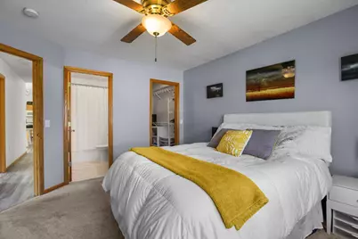 402 12th Avenue NW, Isanti, MN 55040 - Photo 22