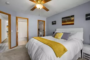 402 12th Ave NW, Isanti, MN 55040 - Photo 22
