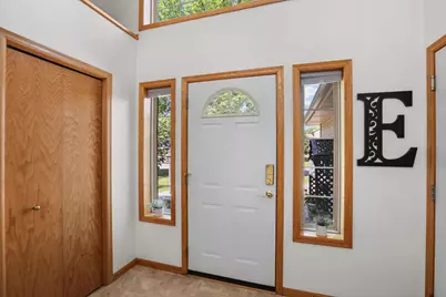 402 12th Avenue NW, Isanti, MN 55040 - Photo 8