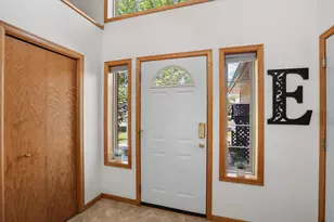 402 12th Ave NW, Isanti, MN 55040 - Photo 8
